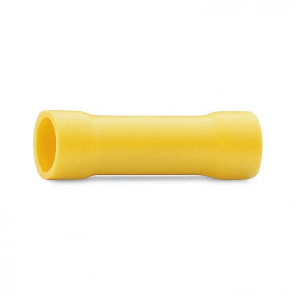 Kablovski nastavak 2,5-6mm - EMHN6