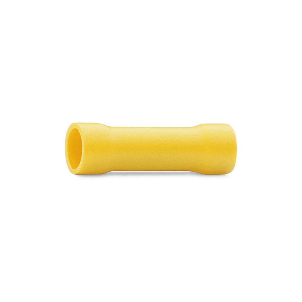 Kablovski nastavak 2,5-6mm - EMHN6