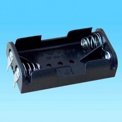 Kućište baterije 2 X1,5V