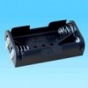Kućište baterije 2 X1,5V - EMKB2