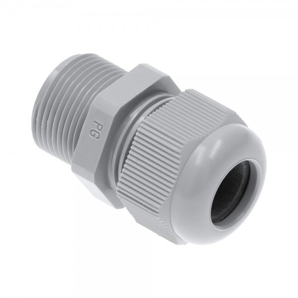 Kablovski uvodnik  PG11 5-10mm - EMKPG11