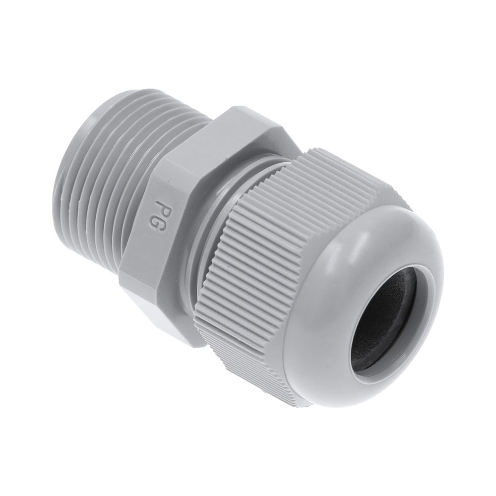 Kablovski uvodnik  PG11 5-10mm - EMKPG11
