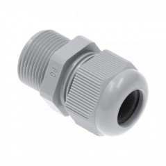 Kablovski uvodnik  PG11 5-10mm