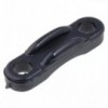 Plast.držač kabla  20/3,2 mm - EMKU-20-440