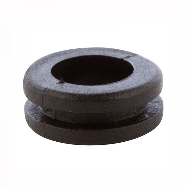 Uvodnik za kabl gumeni 6 mm - EMKU-GP6