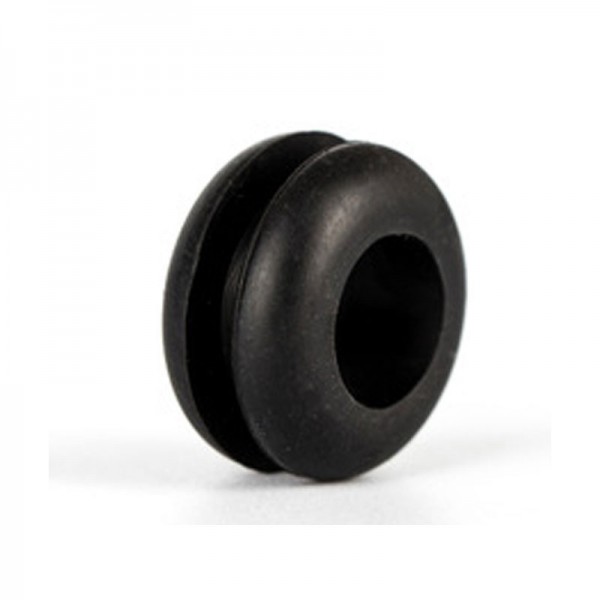 Uvodnik za kabl gumeni 6 mm - EMKU-GP6S