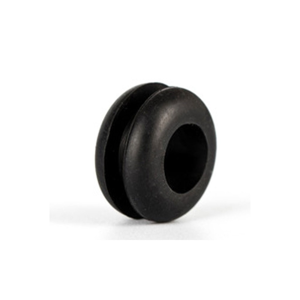 Uvodnik za kabl gumeni 6 mm - EMKU-GP6S