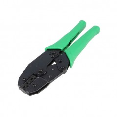 Krimp klešta buksne 0.5-6mm  236C