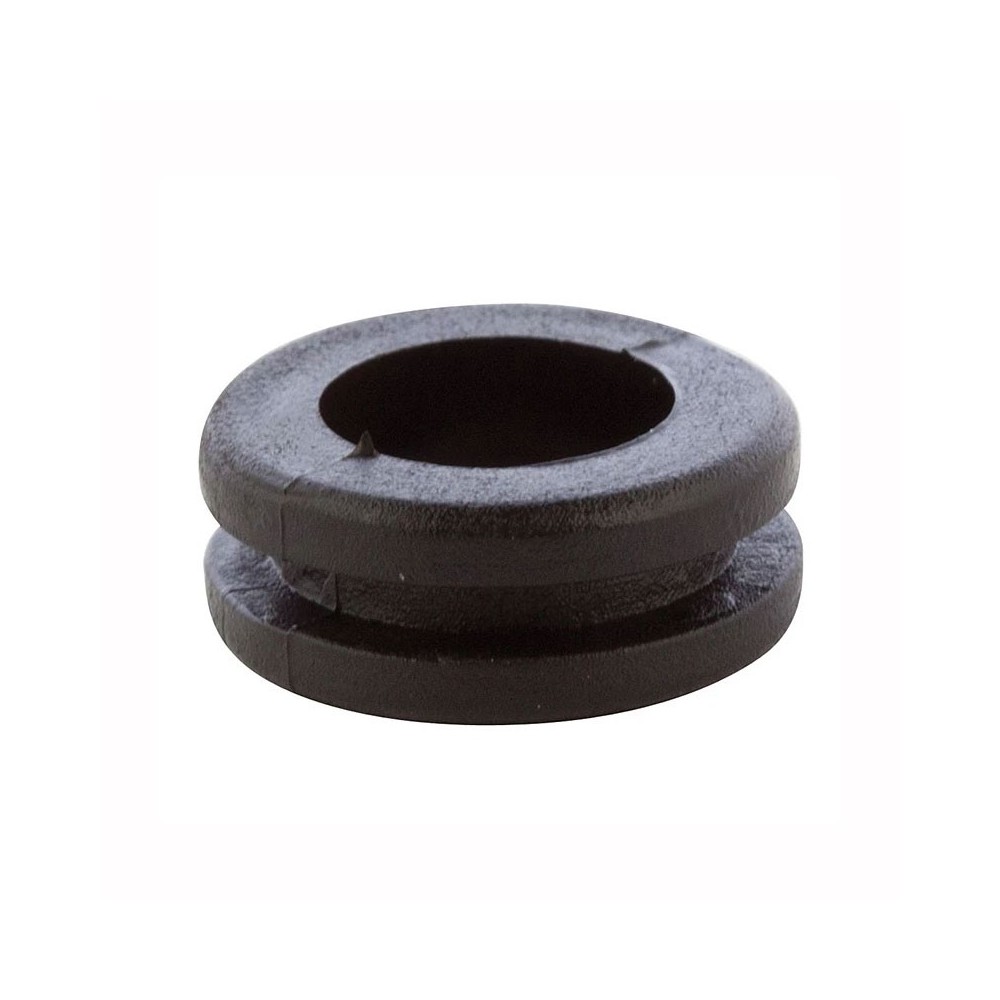 Uvodnik za kabl gumeni 9 mm - EMKU-GP9