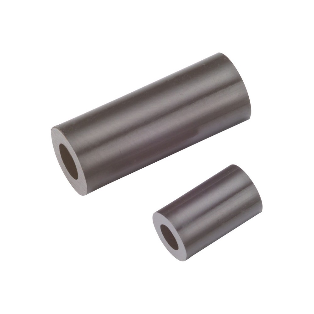 Odstojnik PVC A. 3,6/12MM - EMOPA12