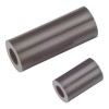 Odstojnik PVC A. 3,6/12MM - EMOPA12