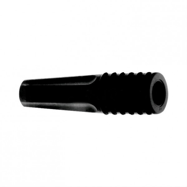 Kablovski uvodnik 5.3mm RG58 - EMKU-P2