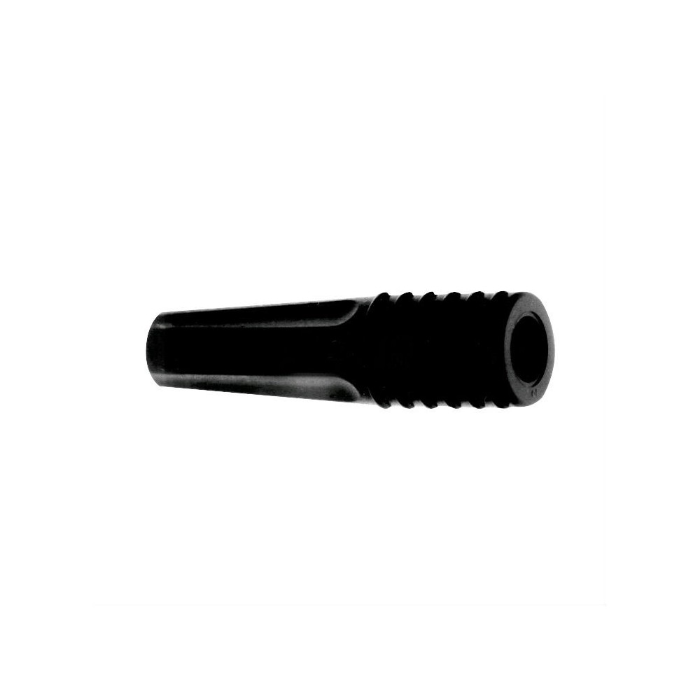 Kablovski uvodnik 5.3mm RG58 - EMKU-P2