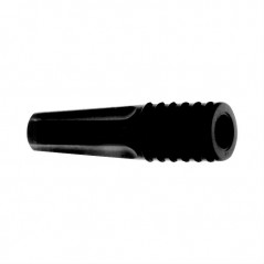 Kablovski uvodnik 5.3mm RG58