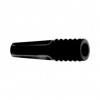 Kablovski uvodnik 5.3mm RG58 - EMKU-P2
