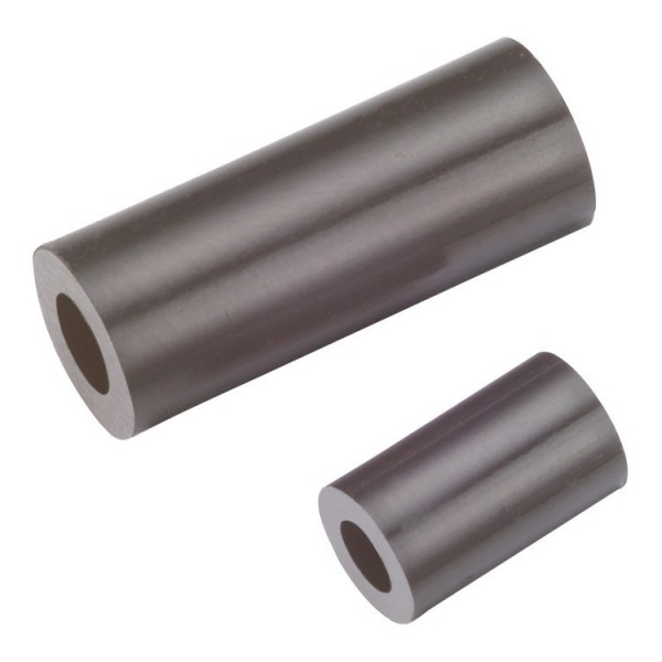 Odstojnik PVC  A. 3,6/18mm - EMOPA18