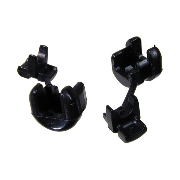 Uvodnik za kabel 6,2-7,4mm - EMKU-SR5R2