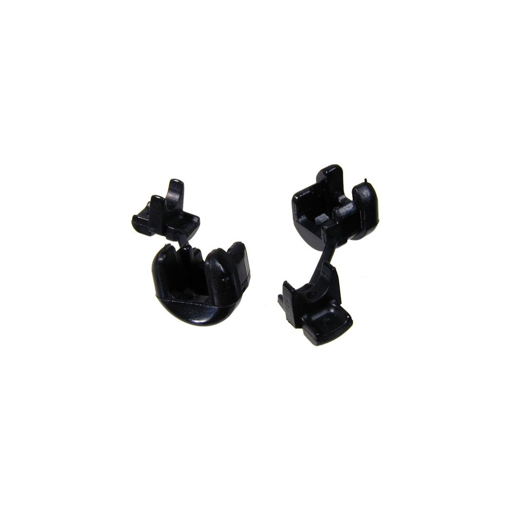 Uvodnik za kabel 6,2-7,4mm - EMKU-SR5R2
