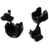 Uvodnik za kabel 6,2-7,4mm - EMKU-SR5R2