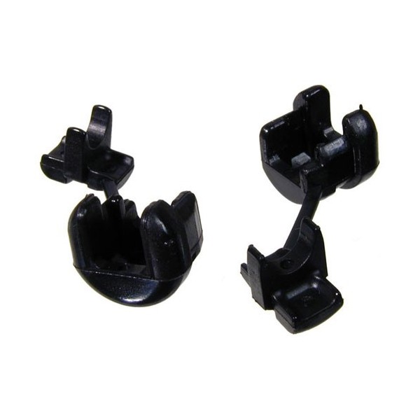 Uvodnik za kabl, prečnik kabla 8.2-9,2mm - EMKU-SR6R3