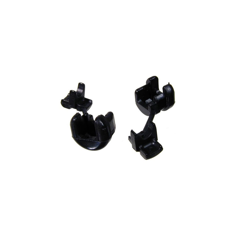 Uvodnik za kabl, prečnik kabla 8.2-9,2mm - EMKU-SR6R3