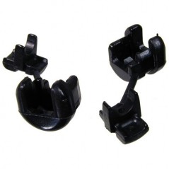 Uvodnik za kabl, prečnik kabla 8.2-9,2mm