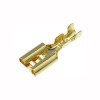 Kontakt žen.kab.4,8x0,5 neiz.0,5-1mm Cu - EMKZ48-05