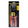 Klešta za Prolazne konektore RJ45, RJ12 - ALKK4-6