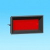 Maska za LED displej 3C 13mm - EMMD3