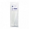 Kab.PVC vezice 200x2,5mm - EMOB200-2.6