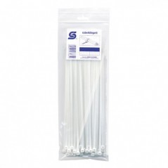 Kab. PVC vezice 200X3.6 mm 