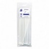 Kab. PVC vezice 200X3.6 mm  - EMOB200-3.6