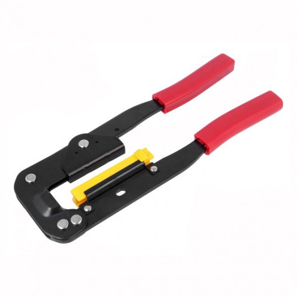 Alat za presovanje IDC konektora  HT214 - ALKK9-1