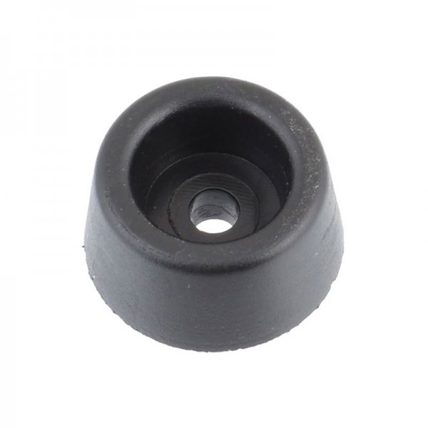 Gumeni odstojnik za kutije 17.5x9mm - EMOGF2