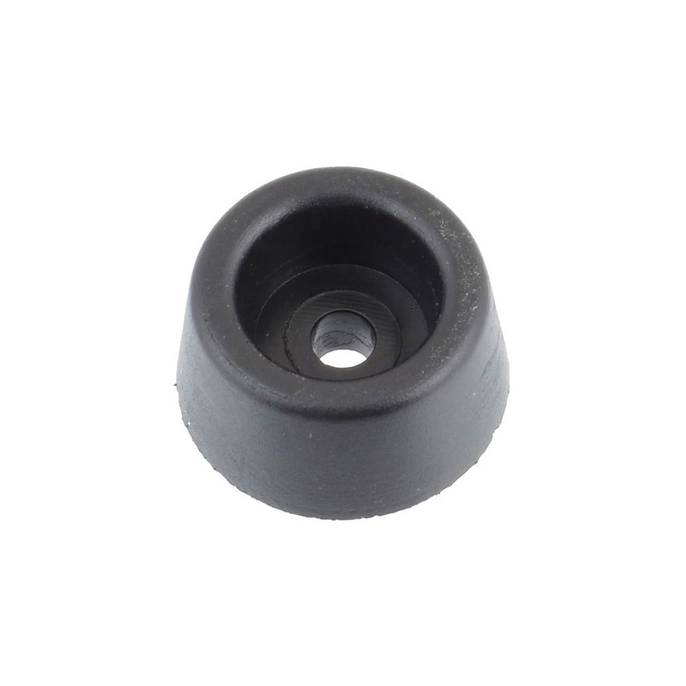 Gumeni odstojnik za kutije 17.5x9mm - EMOGF2