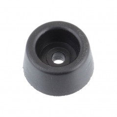 Gumeni odstojnik za kutije 17.5x9mm