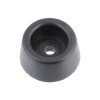 Gumeni odstojnik za kutije 17.5x9mm - EMOGF2