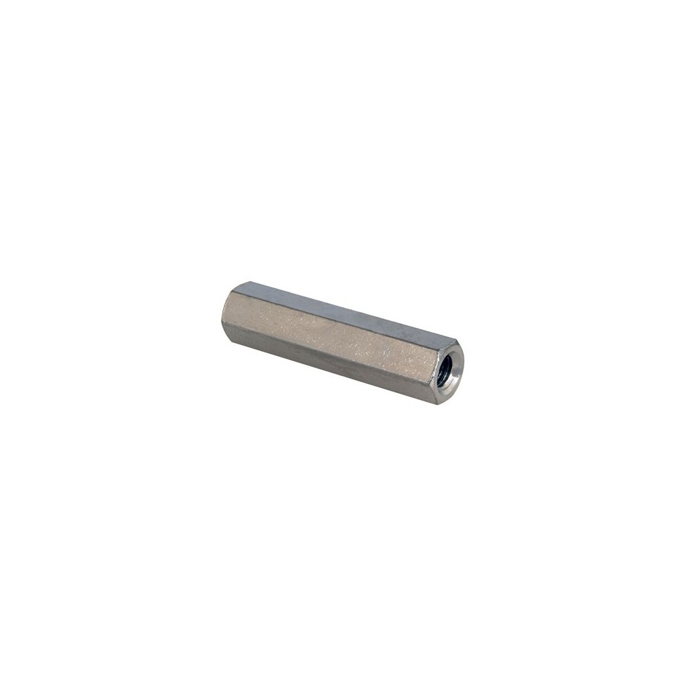 Odstojnik mesing  z/z M3/30mm - EMOMB330