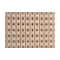 Raster ploca 100x160 mm, linije, pertinaks