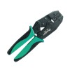 Krimp klešta za neiz. AMP stopice 6PK-230C - ALKK7-1