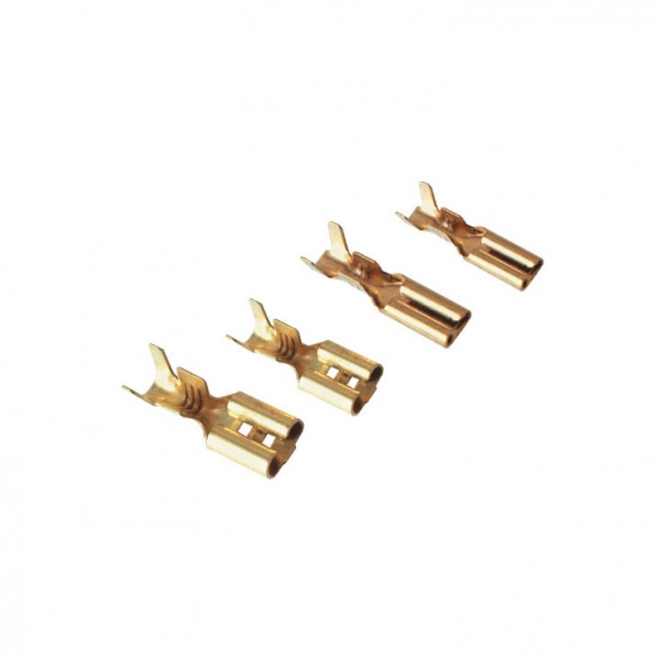 Krimp klešta za neiz. AMP stopice 6PK-230C - ALKK7-1