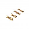 Krimp klešta za neiz. AMP stopice 6PK-230C - ALKK7-1