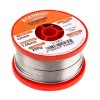 Tinol 1mm 250gr Sn60 Pb40 STANOL - EMTI1-025