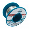 Tinol 1mm 250gr Elsold Sn60/Pb40 - EMTI1-025E