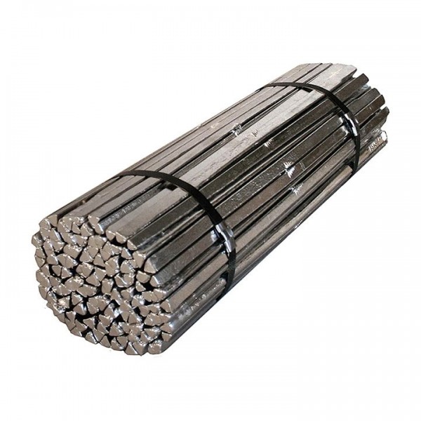 Kalaj šipka  Sn63 Pb37  ELSOLD 1Kg - EMTIS1