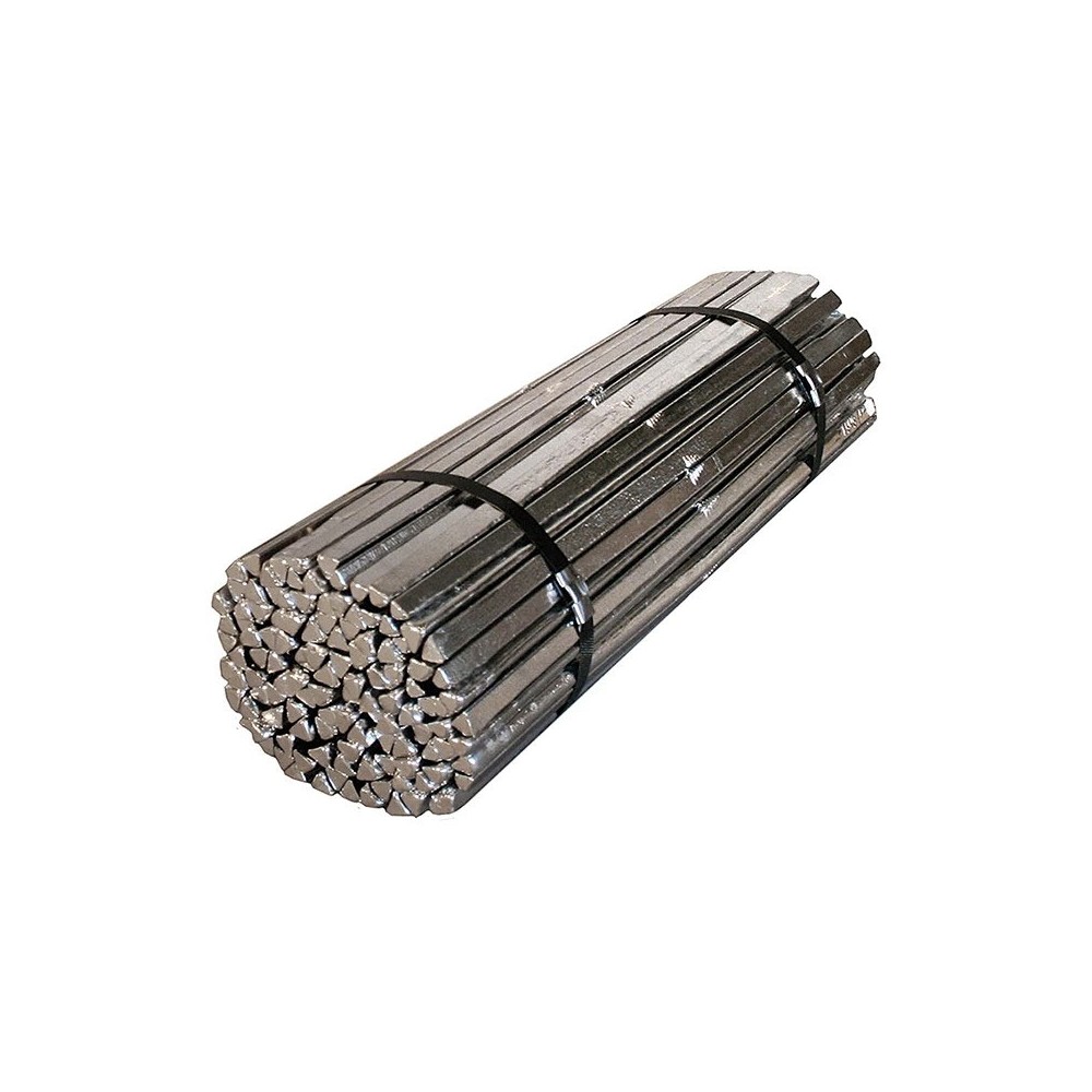 Kalaj šipka  Sn63 Pb37  ELSOLD 1Kg - EMTIS1