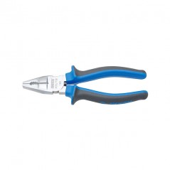 Kombinovana klešta 180mm UNIOR