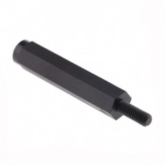 Odstojnik plasticni M3 35mm