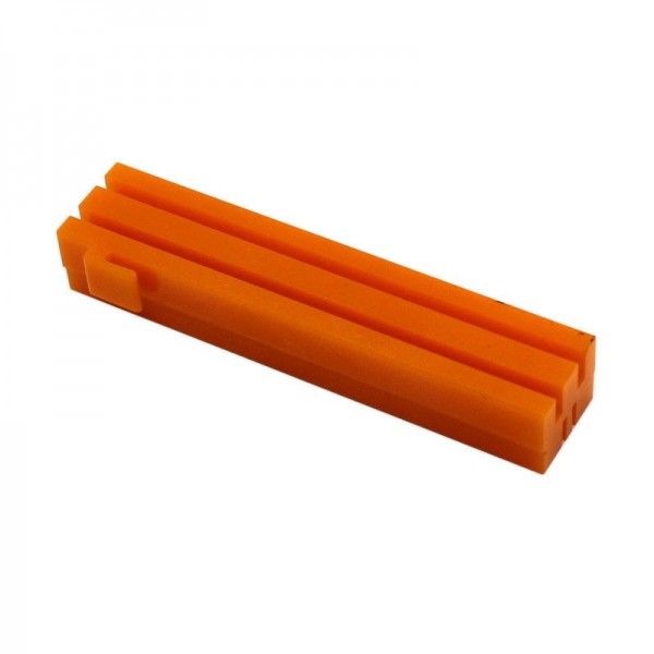Alat za presovanje IDC utikača ,HT214D - ALKK9
