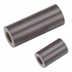 Odstojnik PVC  A. 3,6/18mm
